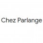 Logo Chez Parlange