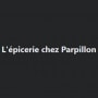 Logo chez Parpillon