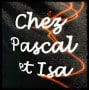 Chez Pascal et Isa Carling