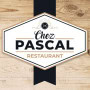 Logo Chez Pascal