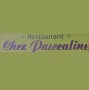 Chez Pascaline La Crau