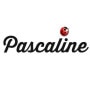 Logo Chez Pascaline