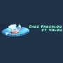 Logo Chez Pascalou et Valoule