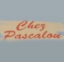 Logo Chez Pascalou