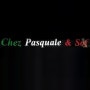 Logo Chez Pasquale & Sof