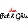 Chez Pat & Ghis La Mure