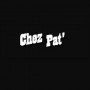 Logo Chez Pat