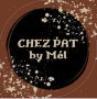 Logo Chez pat