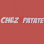 Logo Chez Patate