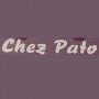Chez Pato Souppes sur Loing