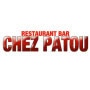 Logo Chez Patou