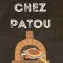 Logo Chez patou