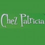 Chez Patricia Tulette