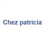 Logo Chez patricia