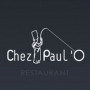 Chez Paul'O Solaize