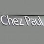 Chez Paul Angers