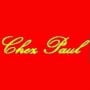 Logo Chez Paul