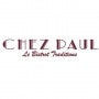 Chez Paul Paris 11