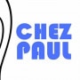 Chez Paul Paris 17