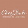 Chez Paule Narbonne