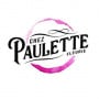Chez Paulette Fleurie