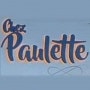 Chez Paulette Meaux
