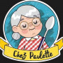 Chez Paulette Revel