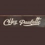 Chez Paulette Mouvaux