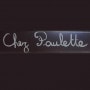 Logo Chez Paulette