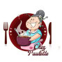 Logo Chez Paulette