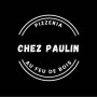 Logo Chez Paulin