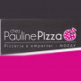 Logo Chez Pauline Pizza