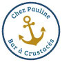 Logo Chez Pauline