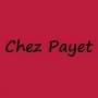 Logo Chez Payet