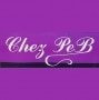 Chez Peb Marchaux-Chaudefontaine
