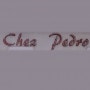 Logo Chez Pedro