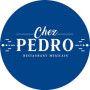 Logo Chez Pedro