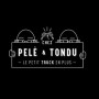 Chez Pelé et Tondu Toulouse