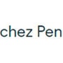 Logo chez Pen