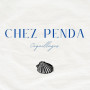 Logo Chez Penda