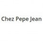Chez Pepe Jean Mont Dore