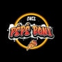 Logo Chez Pepé Roni