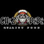 Logo Chez Pepe