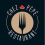 Logo Chez Pépé
