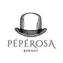Logo Chez peperosa