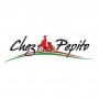 Logo Chez Pépito