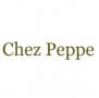 Chez Peppe Paris 12