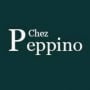 Chez Peppino Autun