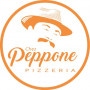 Logo Chez Peppone