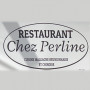 Logo Chez Perline